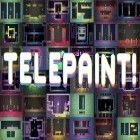 Download game Telepaint for free and Wartile for Android phones and tablets .