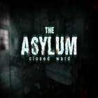 Download game The asylum: Closed ward for free and Playmobil: The explorers for Android phones and tablets .