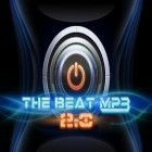 Download game The beat mp3 2.0: Rhythm game for free and Smosh: Food battle. The game for Android phones and tablets .