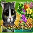 Download game The Big Farm Theory for free and Five Towers for Android phones and tablets .