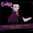 Download game The Curse for free and Twisty board for Android phones and tablets .