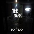 Download game The dark: Back to black for free and Real pilot flight simulator 3D for Android phones and tablets .