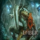 Download game The ember conflict for free and Bug Village for Android phones and tablets .