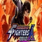 Besides The King of Fighters-A 2012 for Android download other free Xiaomi Mi 11 games.