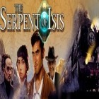 Download game The Serpent of Isis for free and Pet run for Android phones and tablets .