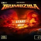 Download game ThumbZilla for free and Box Prince for Android phones and tablets .