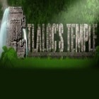 Download game Tlaloc's Temple for free and Pang Bird for Android phones and tablets .