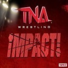 Download game TNA Wrestling iMPACT for free and Hero Academy for Android phones and tablets .