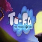 Download game To-Fu: The Trials of Chi for free and Magus: In search of adventure for Android phones and tablets .