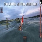 Download game Top Sailor sailing simulator for free and Blood arena for Android phones and tablets .