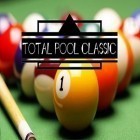 Download game Total pool classic for free and Little Singham for Android phones and tablets .