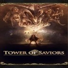 Download game Tower of Saviors for free and Outfolded for Android phones and tablets .