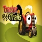 Download game Tractor Trails for free and Hawthorne Park THD for Android phones and tablets .