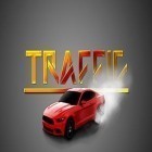 Download game Traffic for free and Dead Corps Zombie Assault for Android phones and tablets .