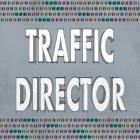 Download game Traffic Director for free and Glory warrior: Lord of darkness for Android phones and tablets .