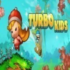 Download game Turbo Kids for free and Fresh smash for Android phones and tablets .