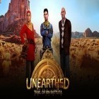 Download game Unearthed:Trail of Ibn Battuta for free and Enigma: Tiny spy adventure for Android phones and tablets .