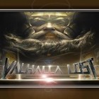 Download game Valhalla lost for free and Ancient empire: Strike back up for Android phones and tablets .