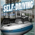 Download game Vessel Self Driving (HK Ship) for free and Business simulator 3: Clicker for Android phones and tablets .