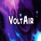 Download game Voltair for free and Blow Up for Android phones and tablets .