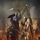Download game War and alliances for free and Nomad War: Viking Survival RPG for Android phones and tablets .