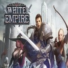Download game White empire for free and Cat and food 3: Dangerous forest for Android phones and tablets .