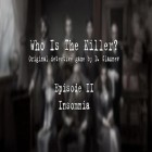 Download game Who is the killer? Ep. II for free and Dragon fighting mission RPG for Android phones and tablets .