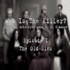 Download game Who is the killer: Episode I for free and Lord of chaos for Android phones and tablets .