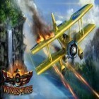Download game Wings on fire for free and Dicedom: Merge puzzle for Android phones and tablets .