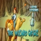 Download game The wizard of Oz: Hidden difference for free and Smashing the battle for Android phones and tablets .