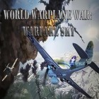 Download game World warplane war: Warfare sky for free and My Railway for Android phones and tablets .