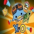 Download game XnO - 3D Adventure Game for free and Minus cube: 3d puzzle game for Android phones and tablets .