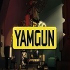 Download game Yamgun for free and Hex defender for Android phones and tablets .