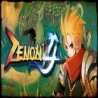 Download game ZENONIA 4 for free and Chainsaw warrior: Lords of the night for Android phones and tablets .