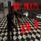 Download game Zombie apocalypse: Dead 3D for free and Space fuss for Android phones and tablets .