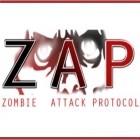 Download game Zombie Attack Protocol for free and Shiva for Android phones and tablets .