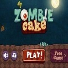 Download game Zombie Cake for free and VC tycoon: Legend of the rich for Android phones and tablets .