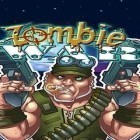 Download game Zombie War for free and Manhole for Android phones and tablets .
