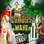 Download game Zombies Wave for free and Being Salman: The official game for Android phones and tablets .