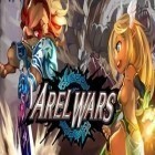 Download game Arel Wars for free and Animal kingdom battle simulator 3D for Android phones and tablets .