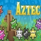 Download game Aztec for free and Dub dash for Android phones and tablets .
