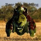 Download game Beer Mat Fighting AR for free and Flick shoot 2 for Android phones and tablets .