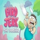Download game Bird Jerk for free and Puzzle Sphere for Android phones and tablets .
