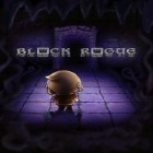 Download game Block Rogue for free and Spell Sword for Android phones and tablets .