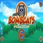 Download game Bombcats: Special Edition for free and Fantashooting 2 for Android phones and tablets .