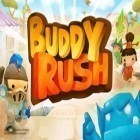 Download game Buddy Rush Online for free and Movez: Puzzle game for Android phones and tablets .