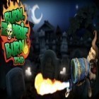 Download game Burn Zombie Burn THD for free and Beecarbonize for Android phones and tablets .