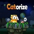 Download game Catorize for free and Train Connect for Android phones and tablets .