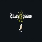 Download game Chalk Runner for free and Escape the mansion for Android phones and tablets .