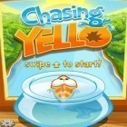 Download game Chasing Yello for free and Kabu san for Android phones and tablets .